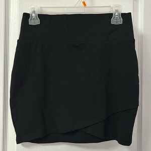 Medium Pencil Skirt